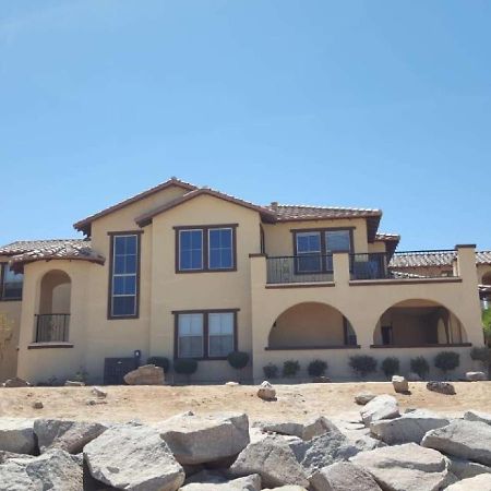 El Dorado Ranch San Felipe Beach Condo 73-3 Exterior foto